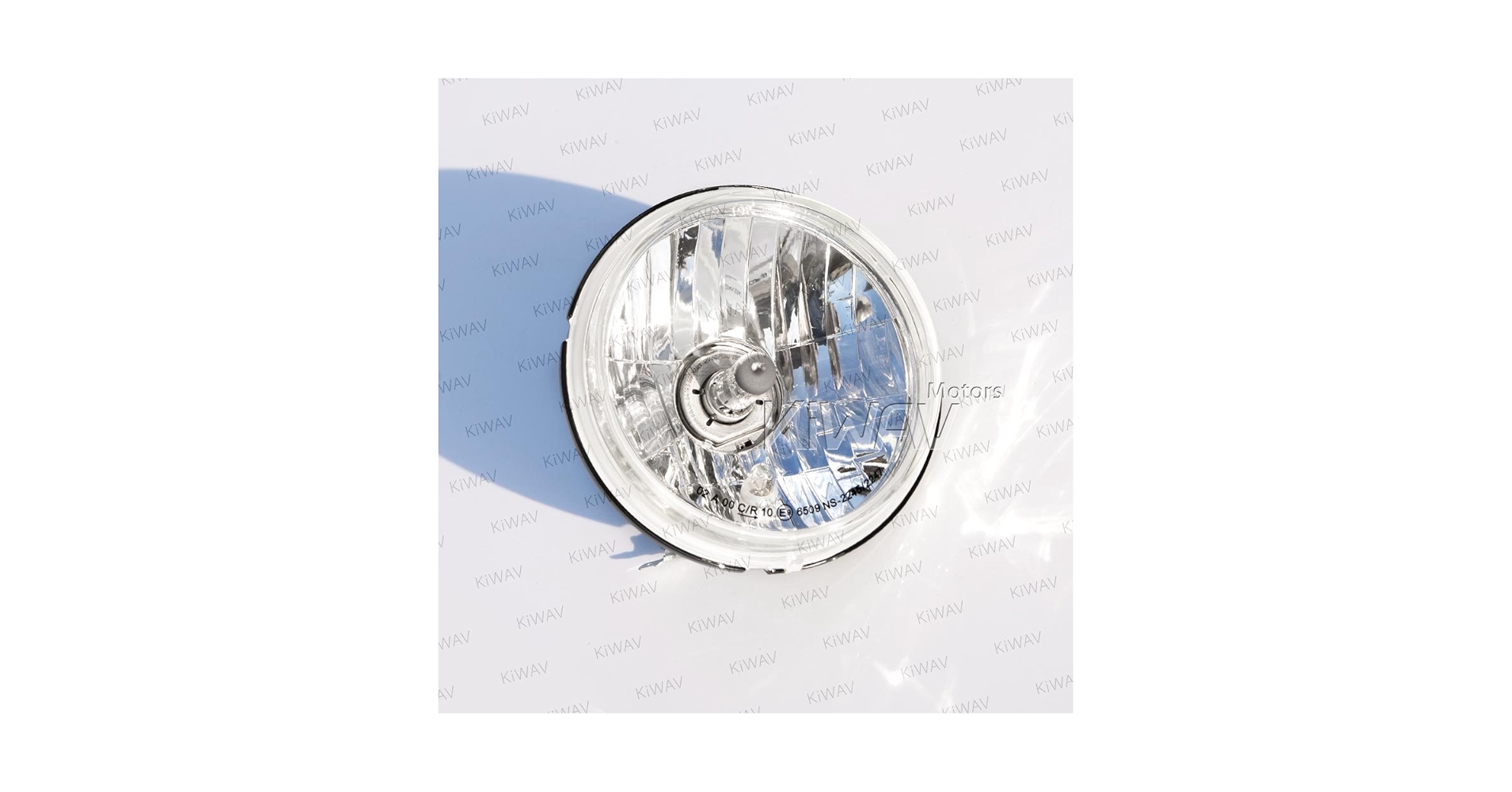 ウンドゥワゴンR ★左ヘッドライト★35320-56T01 美品 ウンドゥ様専用ワゴンR ☆左ヘッドライト☆35320-56T01 美品