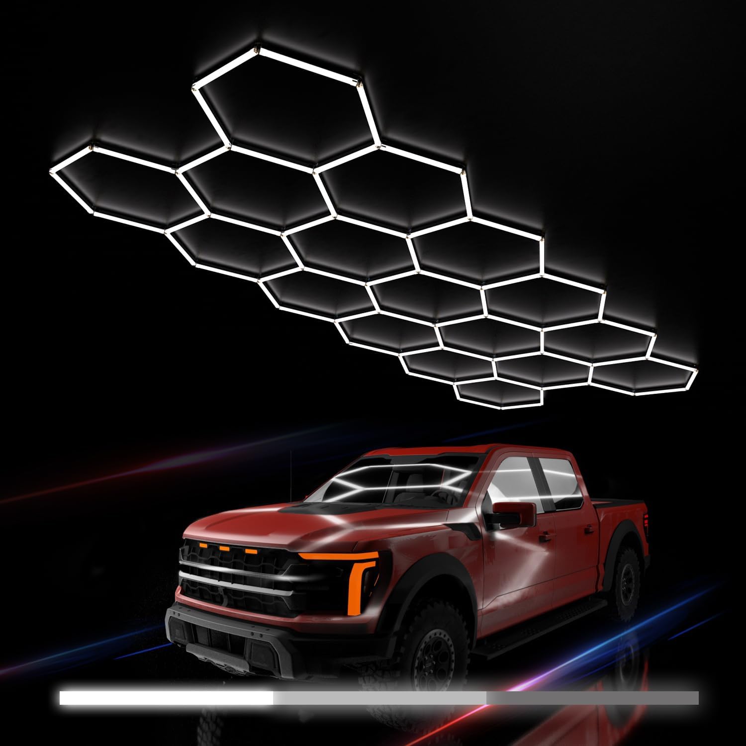 Optimal Home Merchandise!