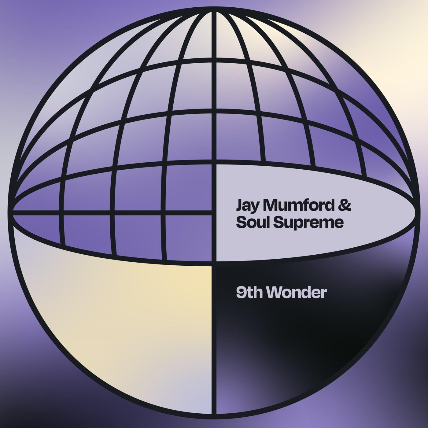 Jay Mumford