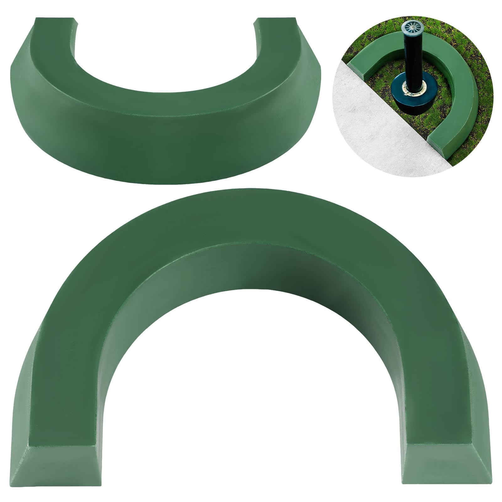 product_img5