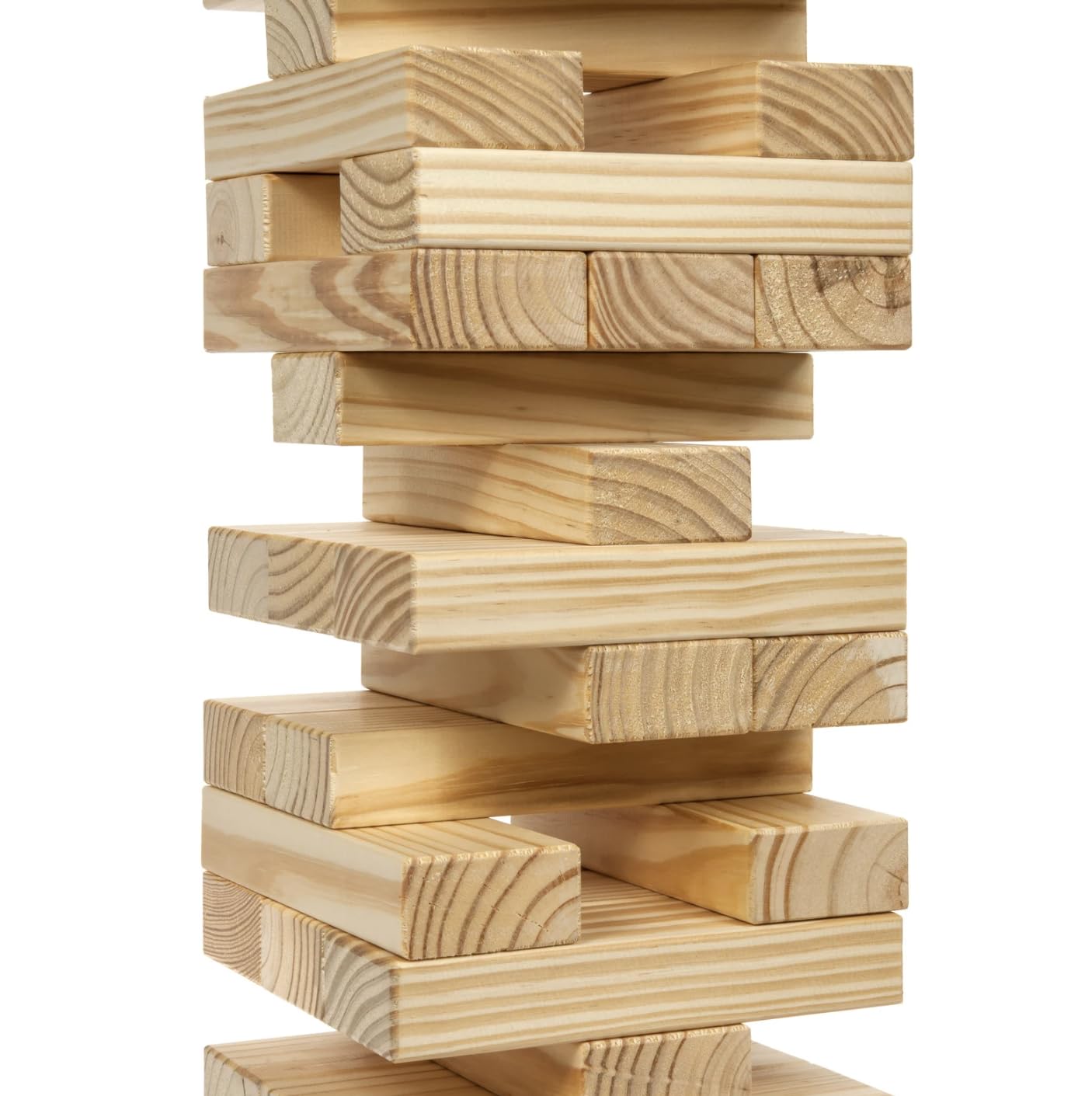 Speed Stacks Pro Timer for Generation 3 StackMat & Rubik's Cube + Free Bonus: Active Energy Power & Balance Necklace $49 Value