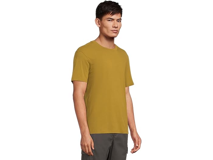 Everyday Short Sleeve Tee Standard Fit - Image 3