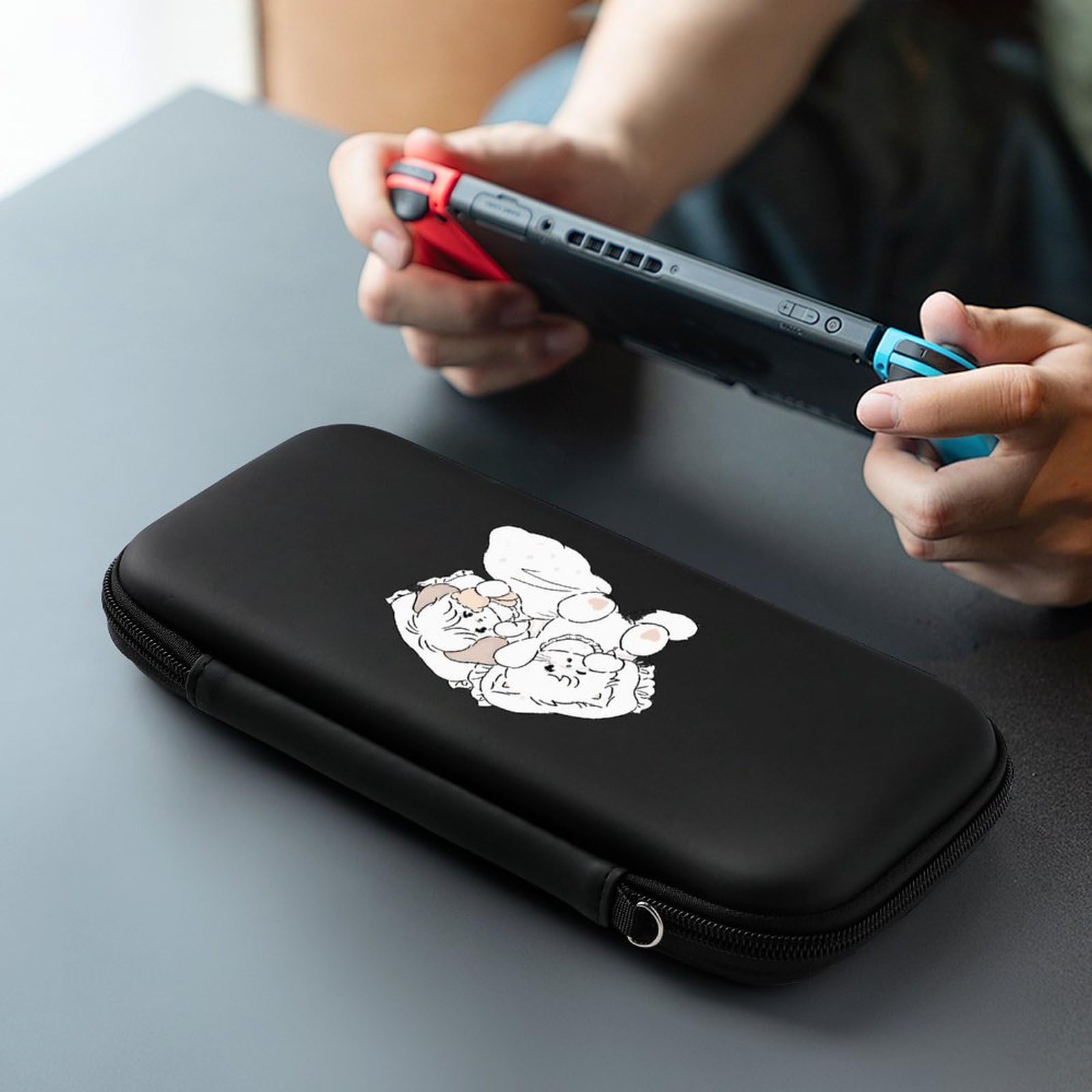 mikko Switch ライト カバー ケース Amazon.co.jp: GeekShare Switchカバー switch対応 スイッチ