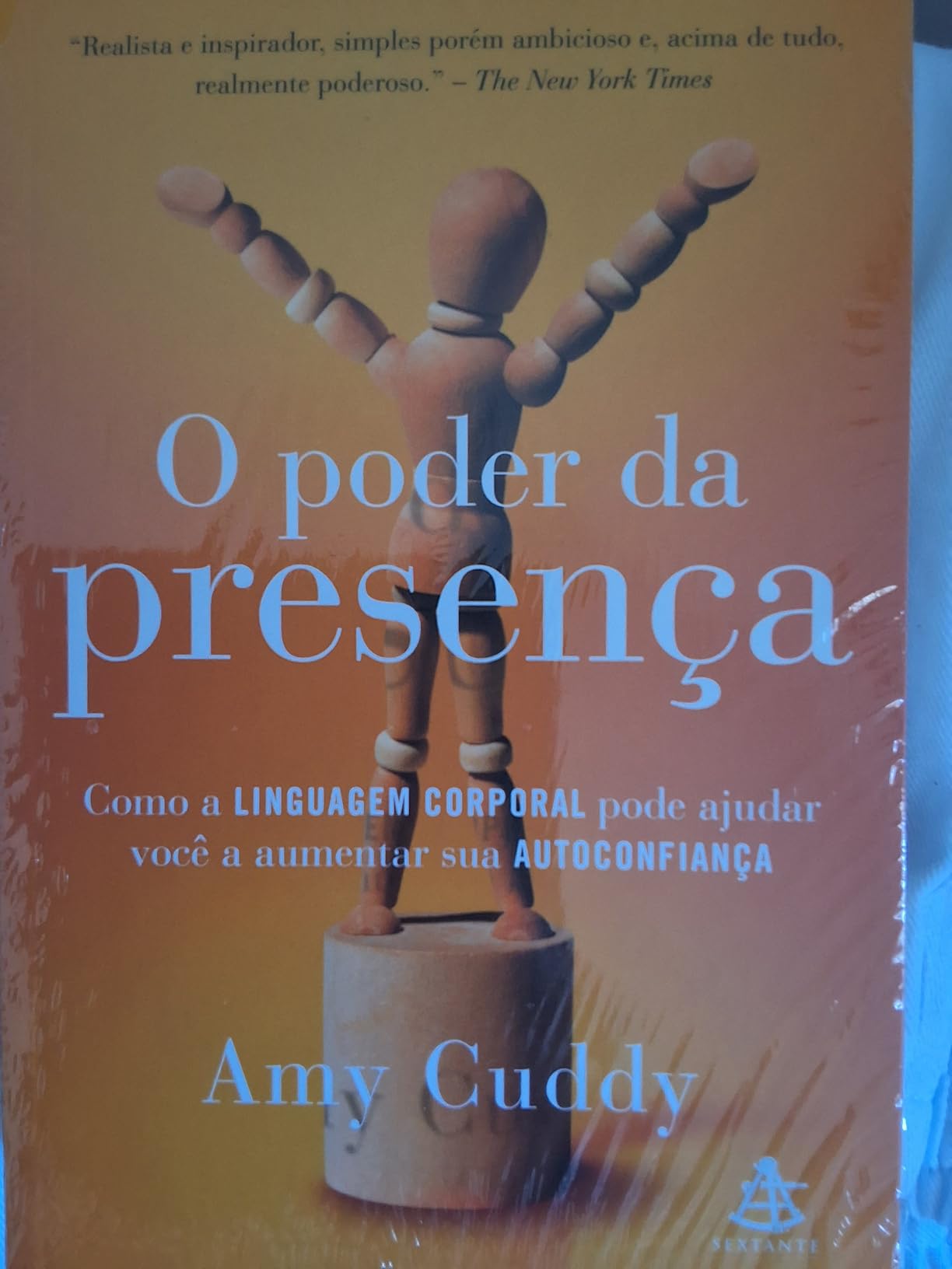 Imagem do cliente