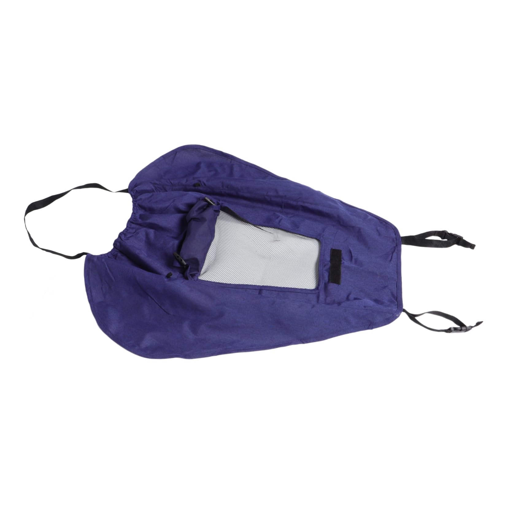 HEMOTON Stroller Parasol Fit Canopy for Stroller Breathable Sunshade Cover Outdoor