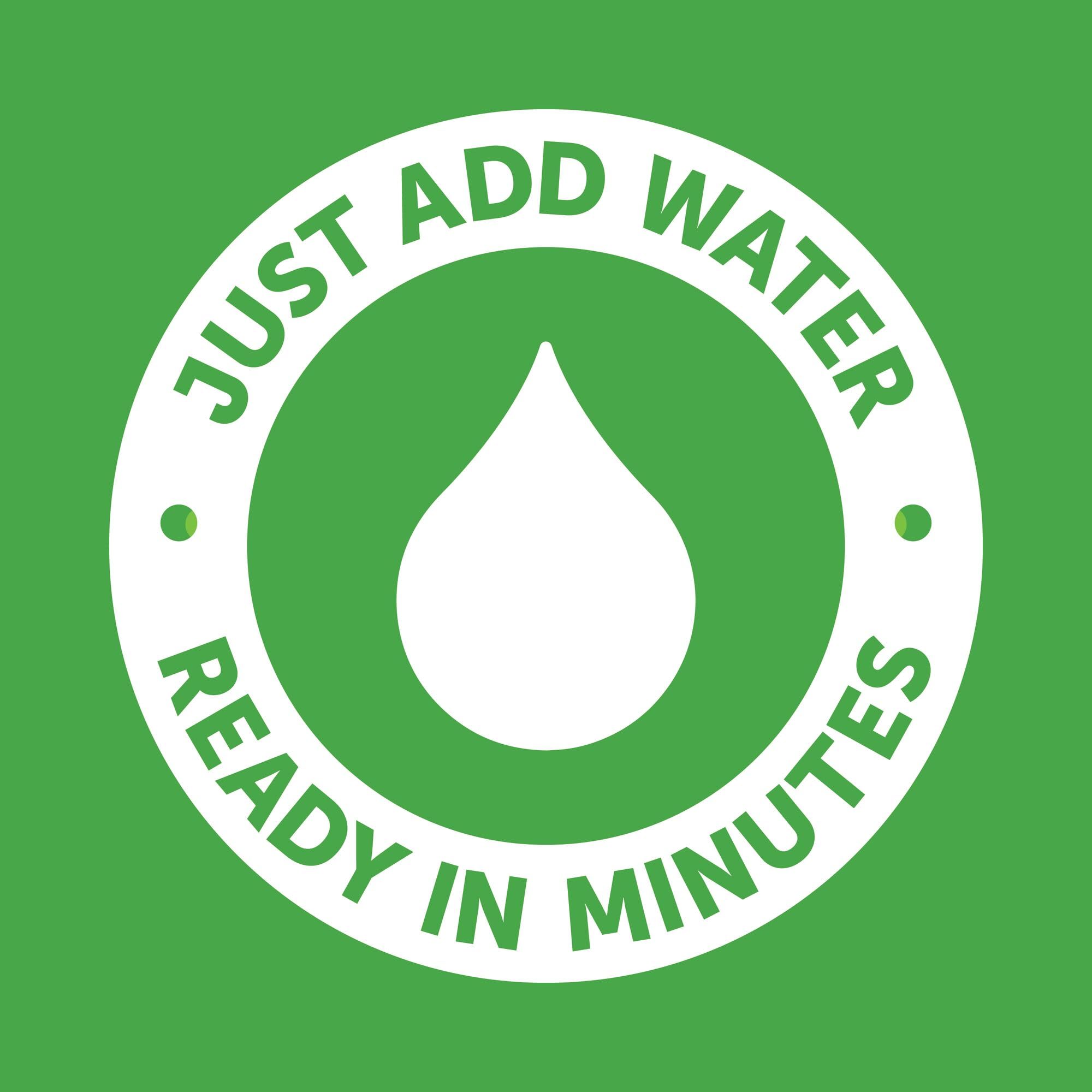 Idahoan Mashed Potatoes Sour Cream Chive 4 Oz — view 4