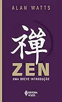 Zen: Uma breve introdução
