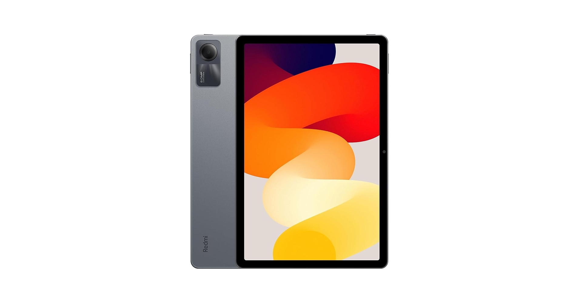 Amazon.com: Xiaomi Redmi Pad SE Only WiFi 11