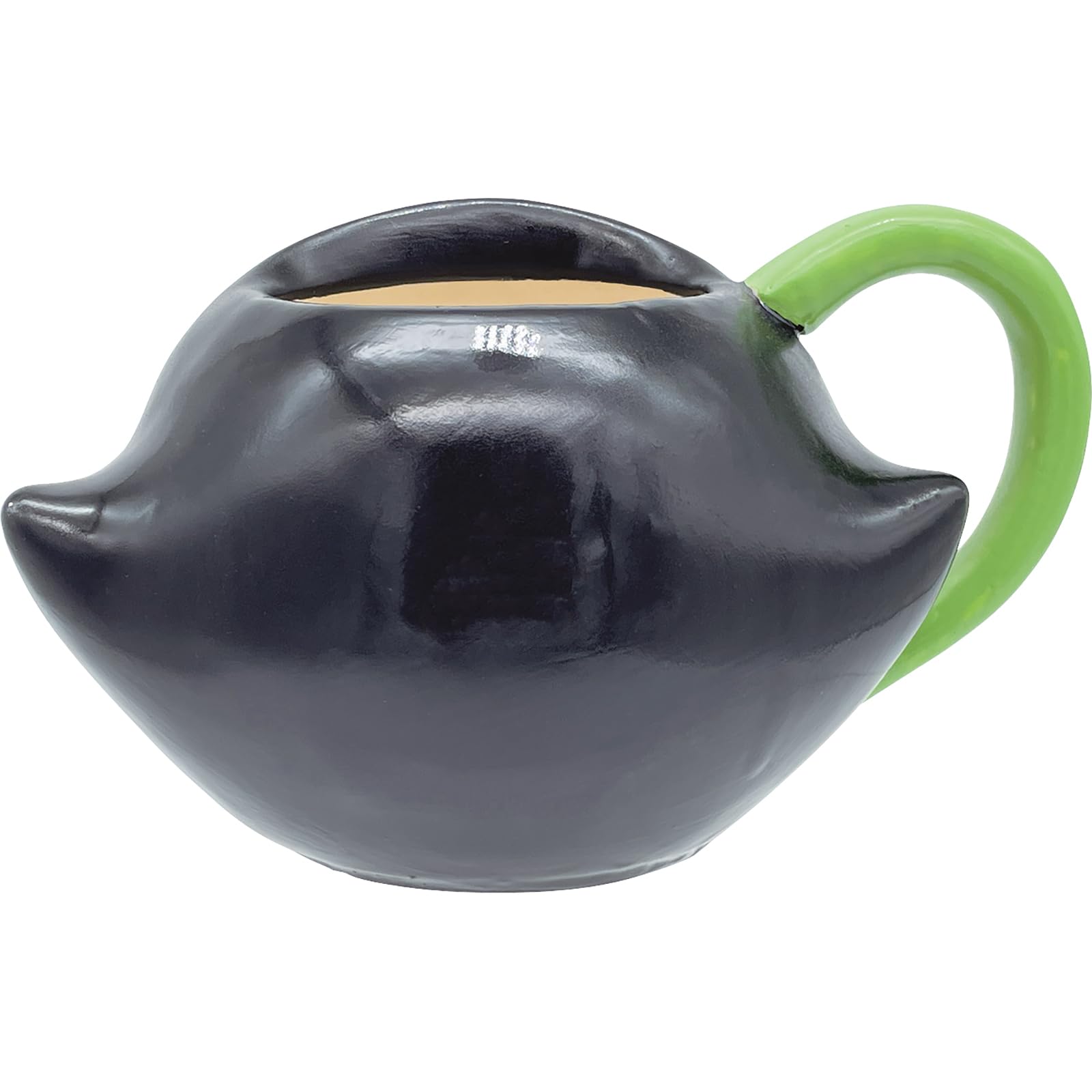 Amazon.co.jp: 「 パワーパフガールズ 」 立体フェイス マグカップ