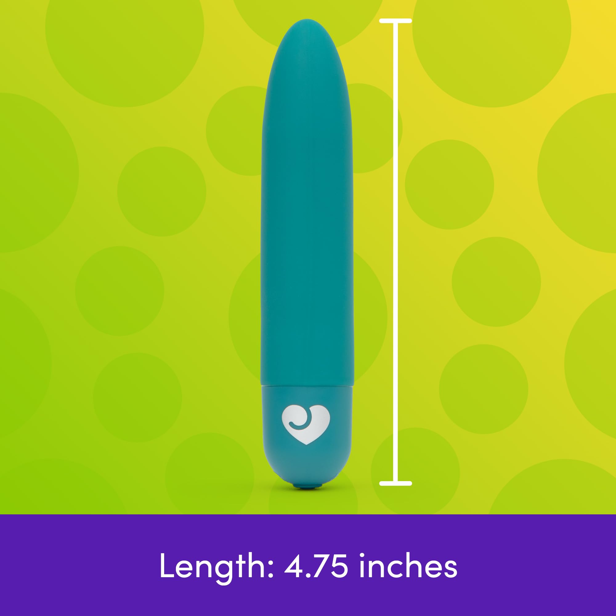 Lovehoney Mini Thrill Bullet Vibrator for Women | Silicone Mini Vibrator Bullet Adult Sex Toy | Lovehoney Mini Thrill Bullet Vibrator for Women | Silicone Mini Vibrator Bullet Adult Sex Toy |