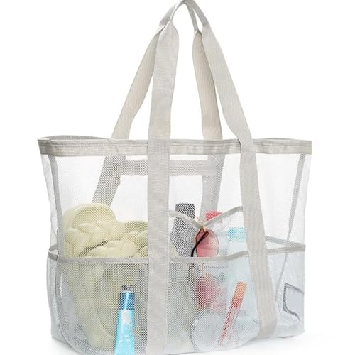 ZLBYXLU r[`bVeʃXC~Ov[nhobOV_[obOnhwhyʐ܂肽݃XC~OCX|[cNusjp (L) [sAi]