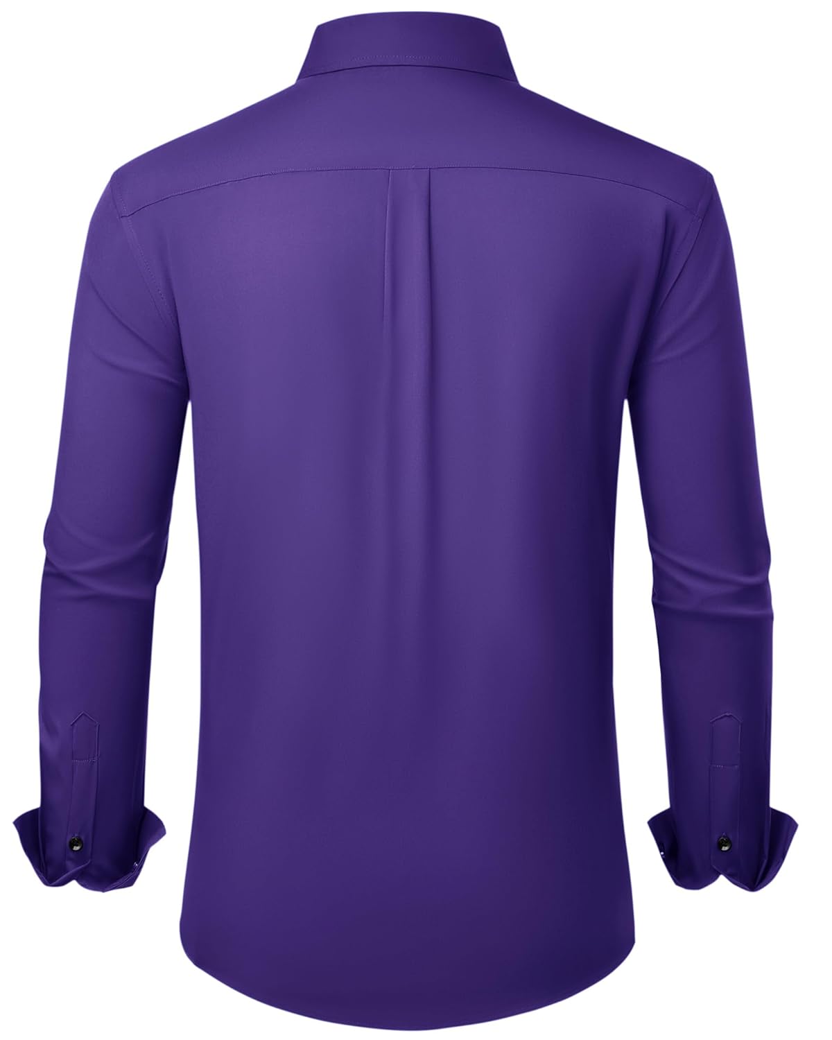 Alimens & Gentle Camisas sociais masculinas, sem rugas, elástica, lisa, manga comprida, abotoada, casamento, namoro em promoção! Veja a oferta e mais achadinhos de Camisas 8 Hoje é o melhor dia para comprar Alimens & Gentle Camisas sociais masculinas, sem rugas, elástica, lisa, manga comprida, abotoada, casamento, namoro com aquele preço maroto! Promoção! Aproveite a oferta! 8