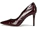 Vince Camuto Savilla Classic Pump - Left View