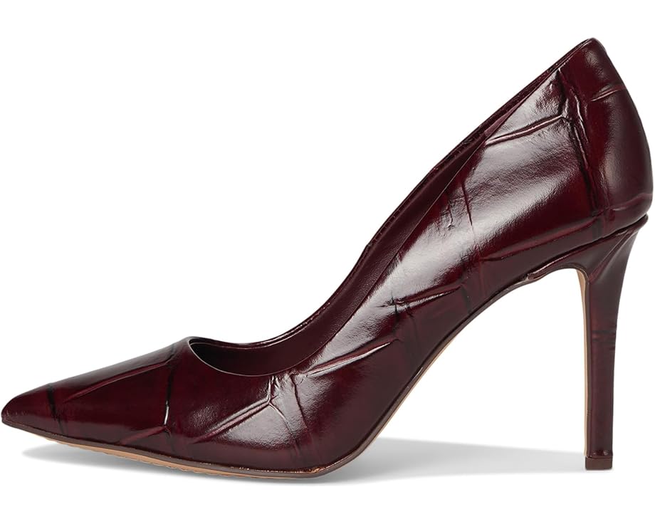 Vince Camuto Savilla Classic Pump - Left View