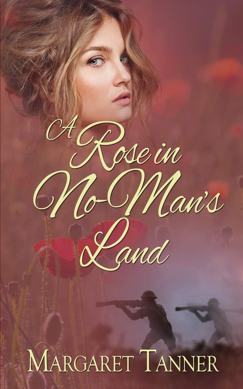 A Rose in No-Man's Land