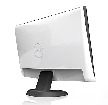 DELL - DELL ST2210b 21.5ワイドFHD (1920x1080)液晶モニタ DELL - DELL ST2210b モニター 21.5型 Amazon.co.jp: DELL