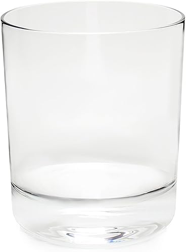 Miniatura 4 de Ravenscroft Crystal Juego de 4 vasos clásicos de 10-12 onzas