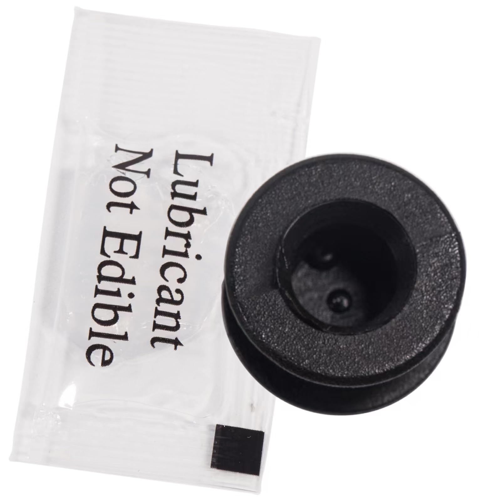 Amazon.com: BEONEO156196 For Audi Jetta Transmission Shift Cable