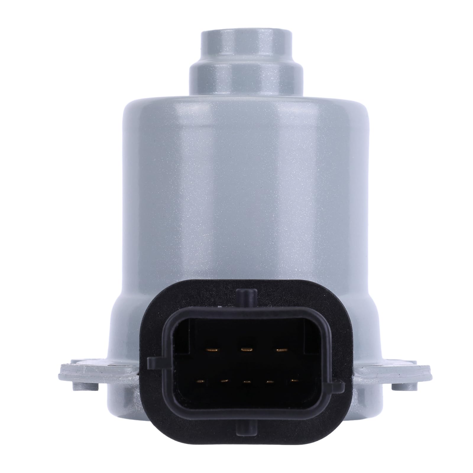 Asudaro Attuatore Frizione Cambio Automatico AE8Z-7C604-A For Smart 453 Dell'attuatore Della Frizione Della Trasmissione