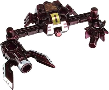 61r1AgmsUUL._AC_UF350,