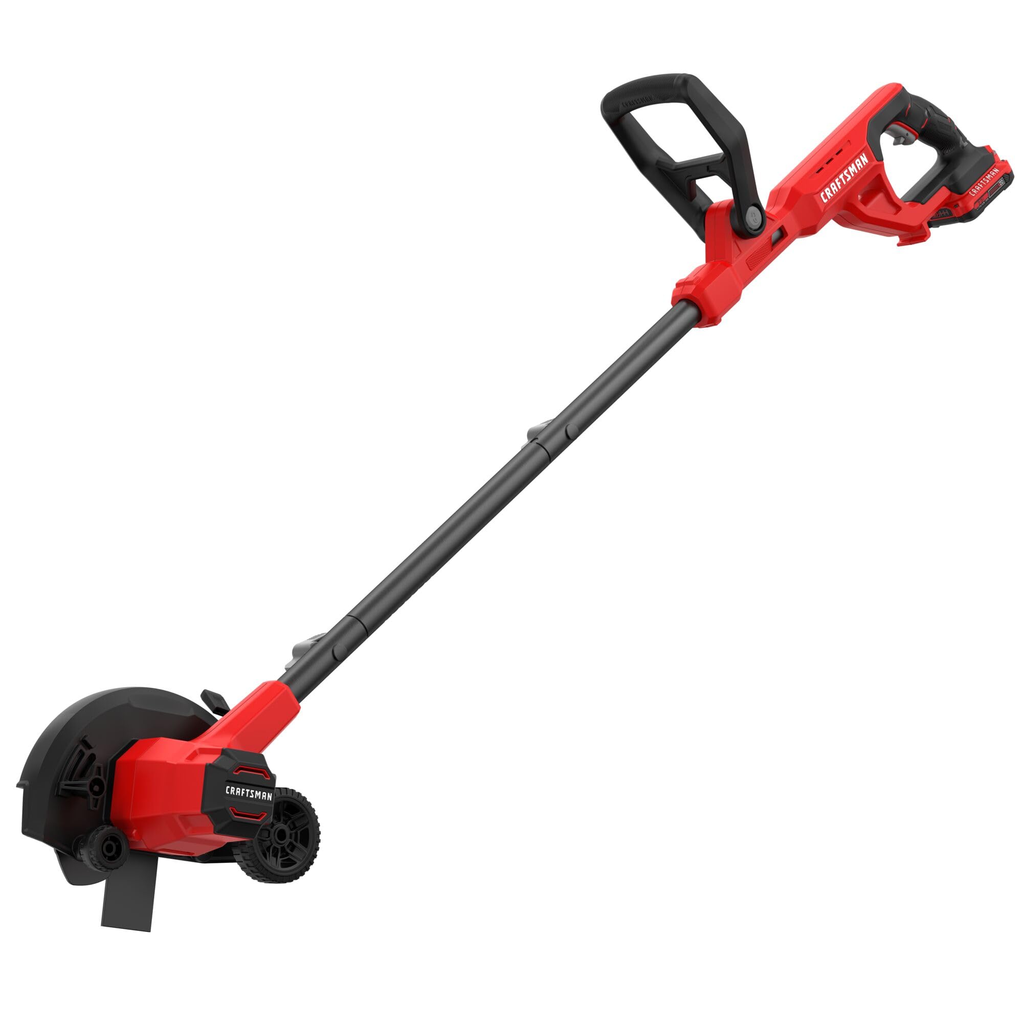 CRAFTSMAN CMCED400D1