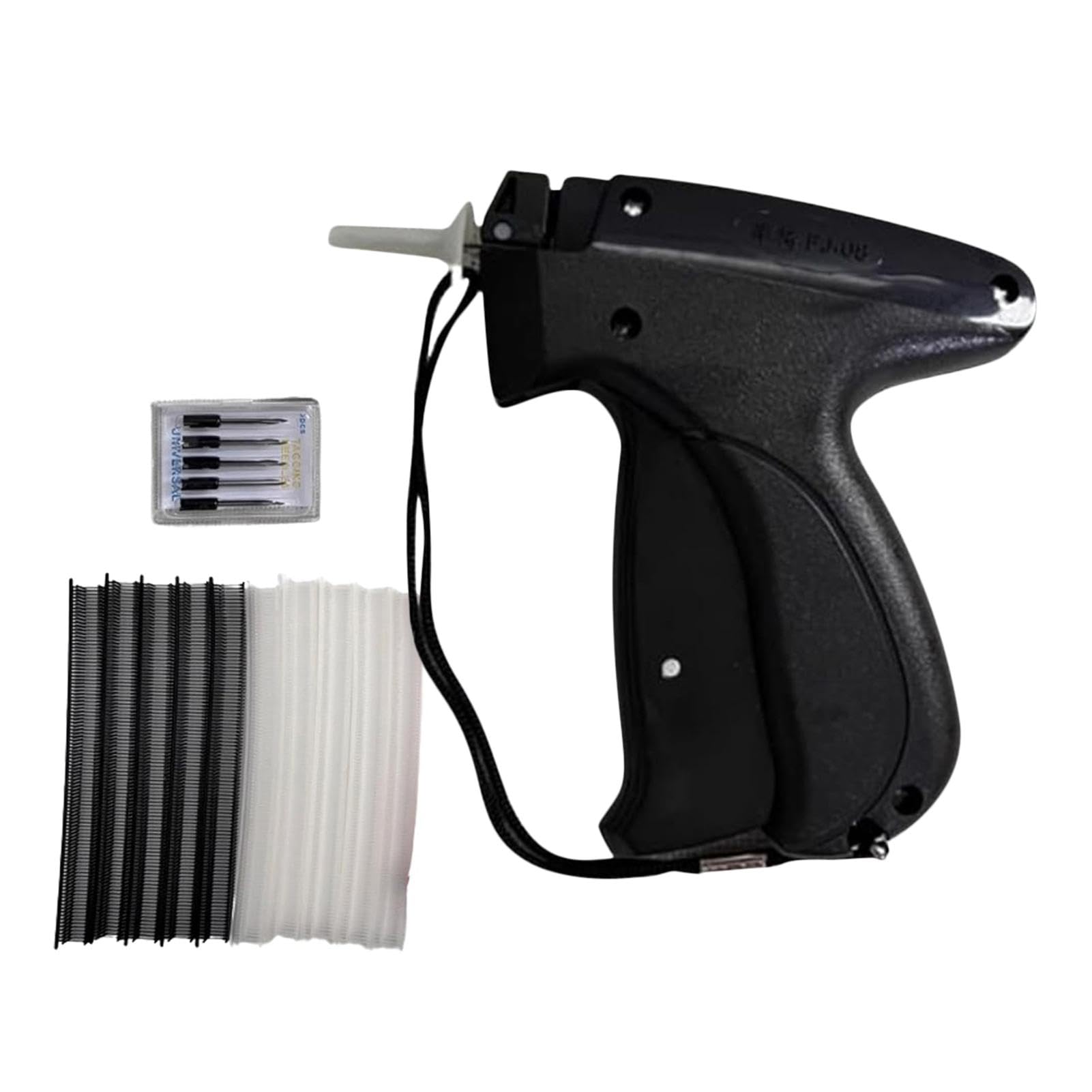 Stitchs Quick Clothing Fixer | MicroStitchs Guns for Clothes | Quick Repair Garment Sewing Machine | Instant Button Garment Connector | Hemming Guns MicroTagging Stitchs Tool for Clothing