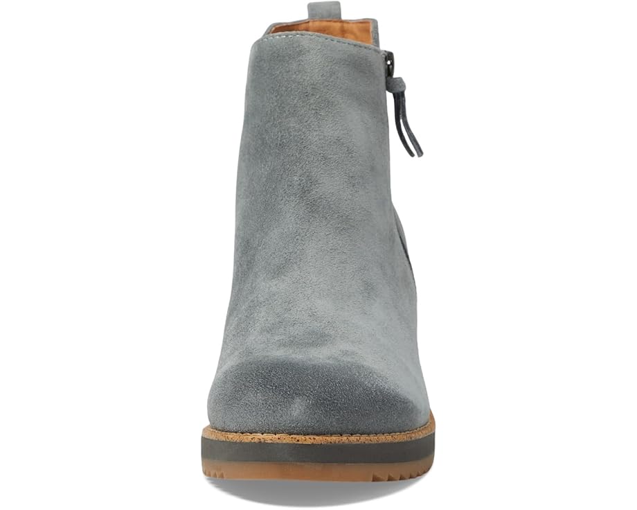 Sofft Emeline - Top View