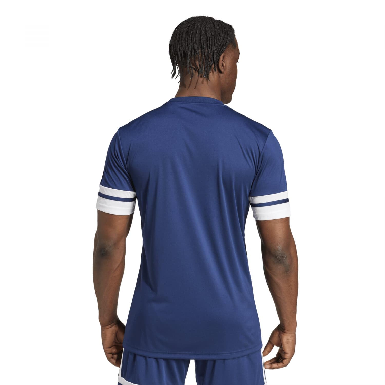 adidas Herren Set Trikot + Hose Squadra 25
