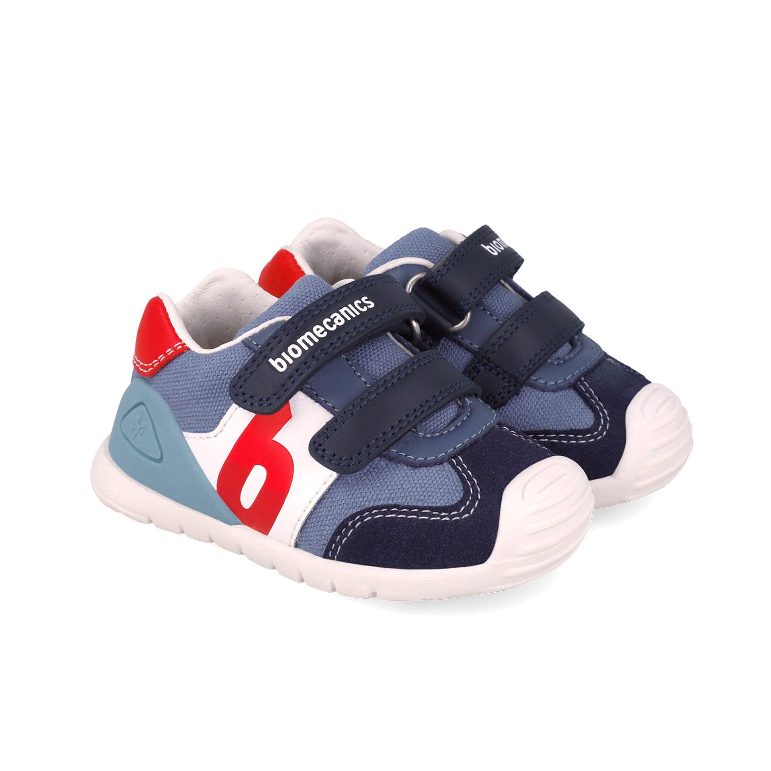 Biomecanics Deportiva para chico 252119 Urban Sauvage
