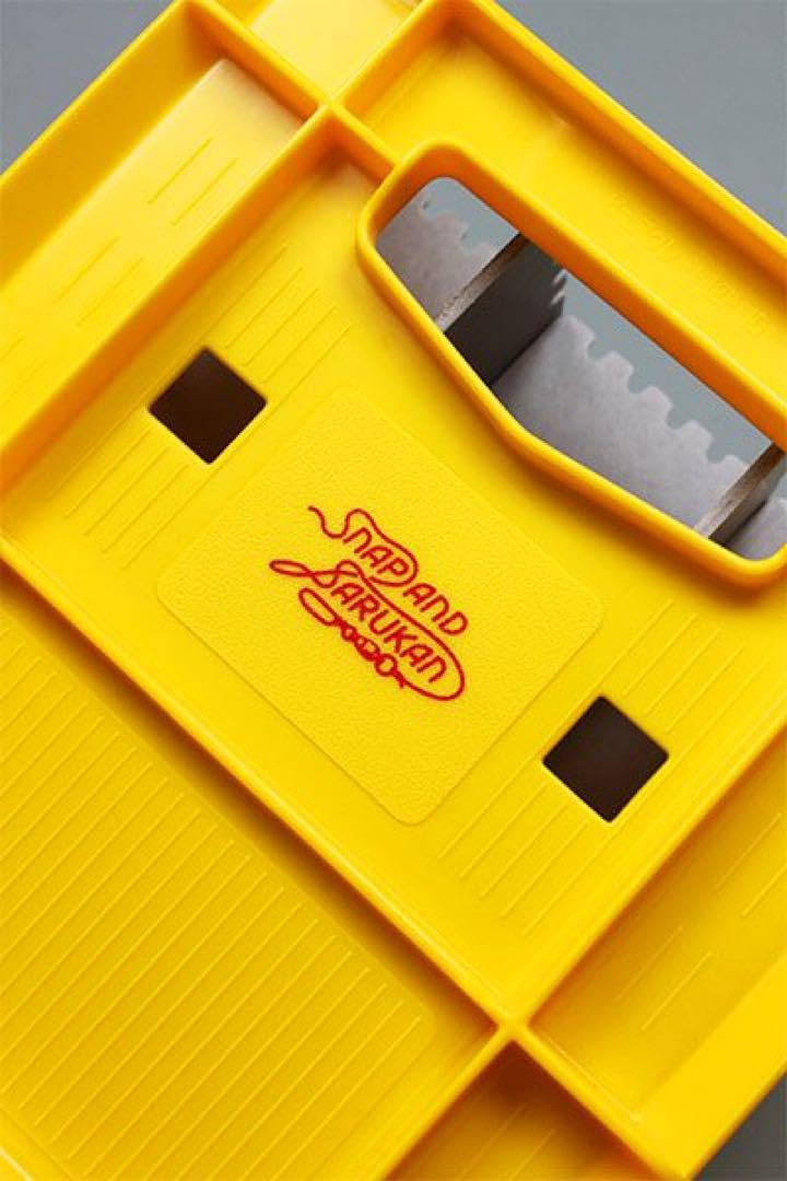 スナップアンドサルカン　ボラボックス 71IwXNJ+PQL._UF894,1000_QL80_.jpg