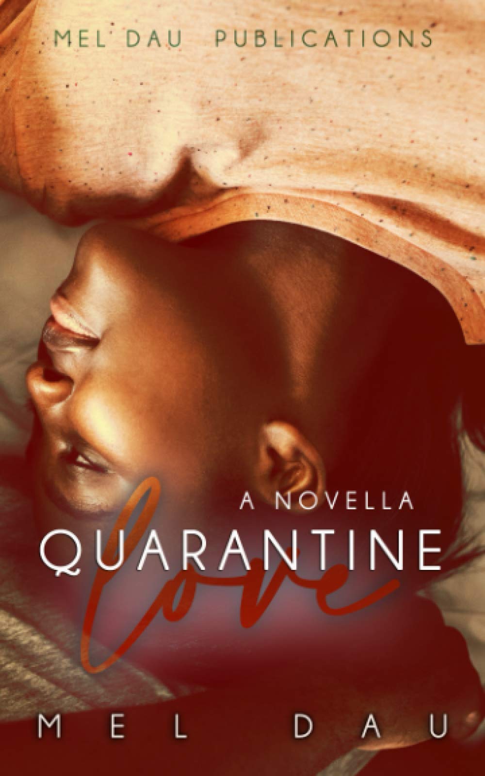 Quarantine Love