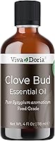 Vista 78 de Aceite esencial de gaulteria Viva Doria, 100% puro, aceite esencial natural, sin diluir, para aromaterapia Grado alimenticio, 15 mL