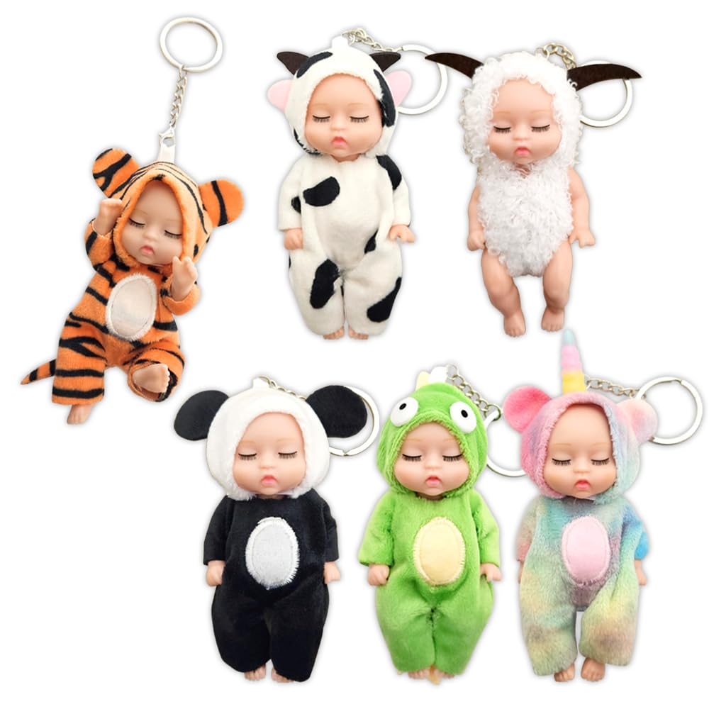 Amazon.co.jp: MY LUCKY BABY マイ ラッキー スリーピングベイビー