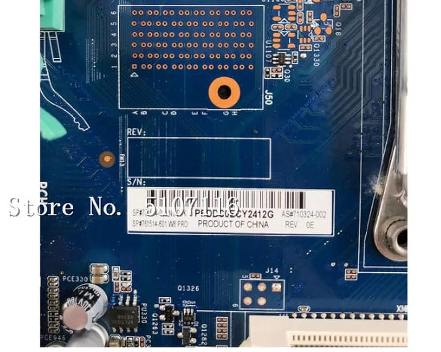 冷凍PS30 PL40 S10 ML40 Amazon.com: DB Electrical SHI0099 Starter Compatible with