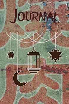 Journal Chinese Theme Prayer, Meditation, Enligntenment : Writing Diary for Thoughts of Kindness, Buddha, Spiritual, Religion