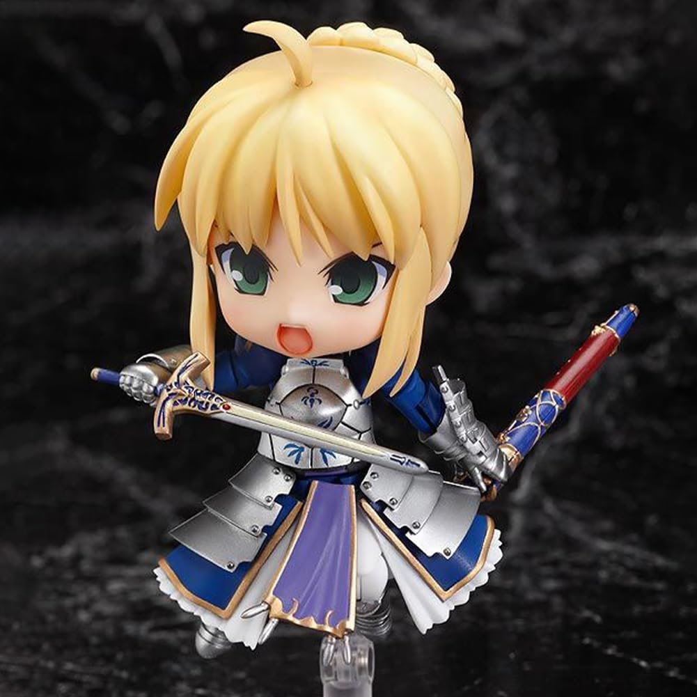 Fate/Grand Order マシュ・キリエライト フィギュア SHIBUYA SCRAMBLE FIGURE マシュ・キリエライト