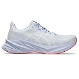 Women's Dynablast 5 Sneaker