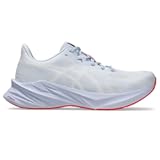 Women&apos;s Dynablast 5 Sneaker