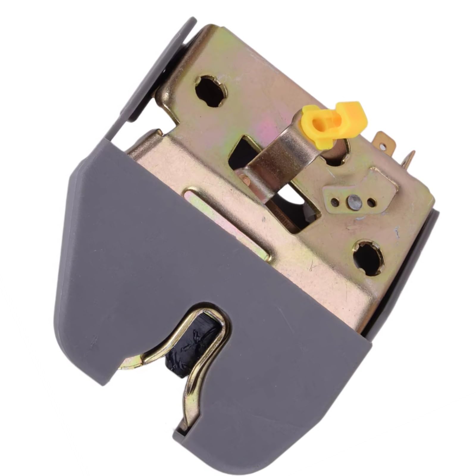 Bootlid Release Latch Compatible with Civic for Sedan for Coupe 1996 1997 1998 1999 2000 Rear Trunk Tailgate Lock Latch