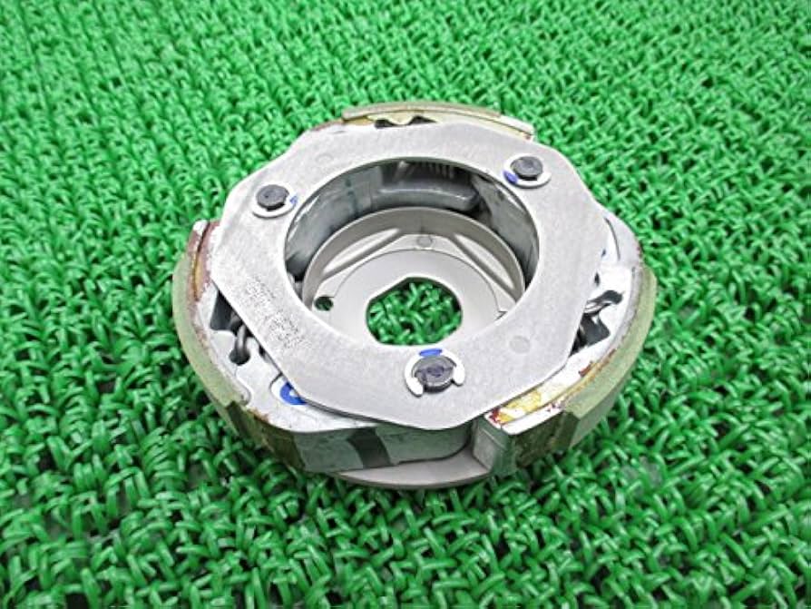 CJ45A スカイウェーブ　純正クラッチシュー 2025年最新】Yahoo!オークション -スカイウェイブ250 cj45a