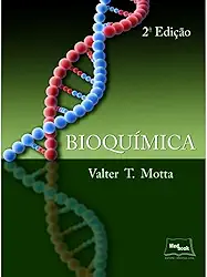Bioquímica