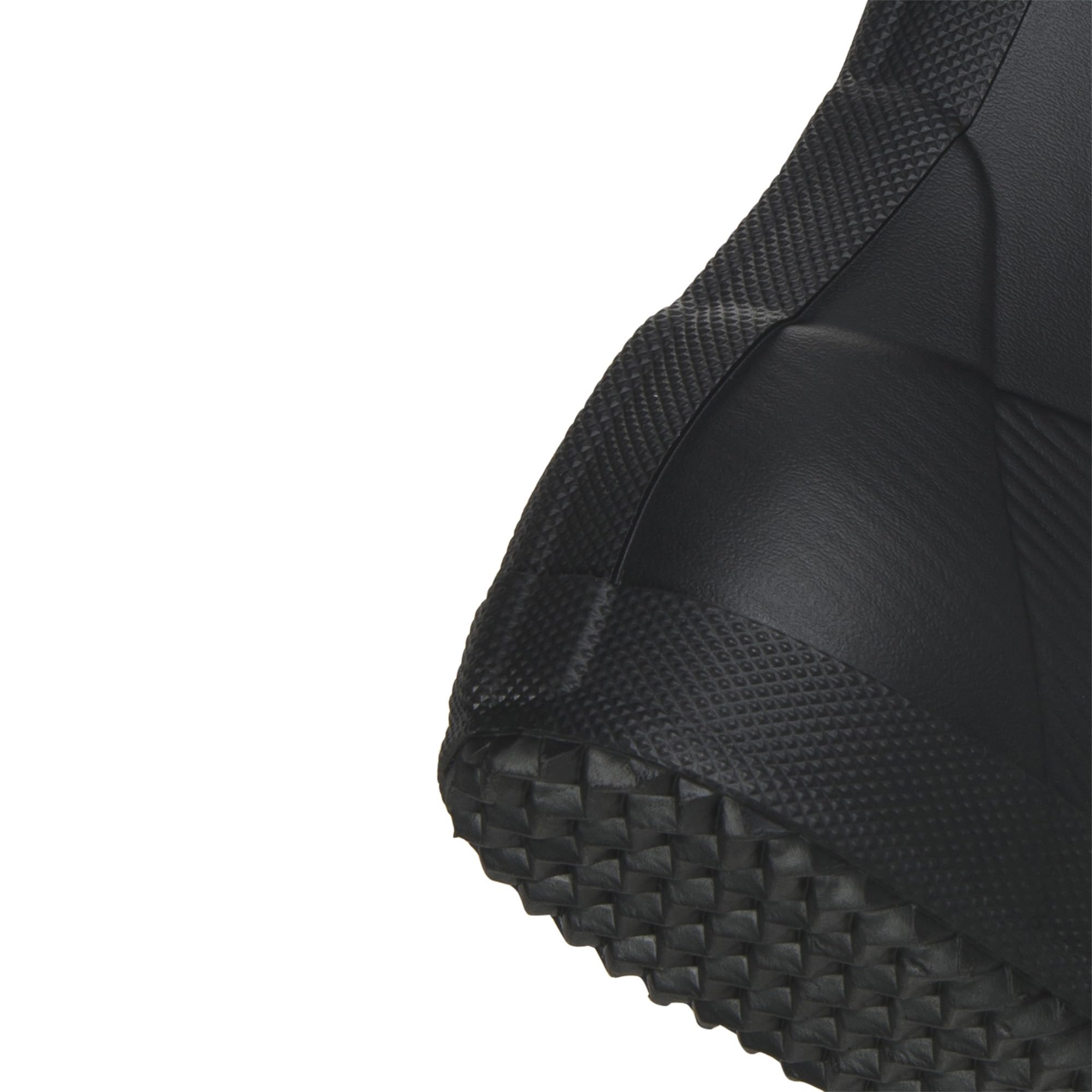 viking Damen Vetus Gummistiefel