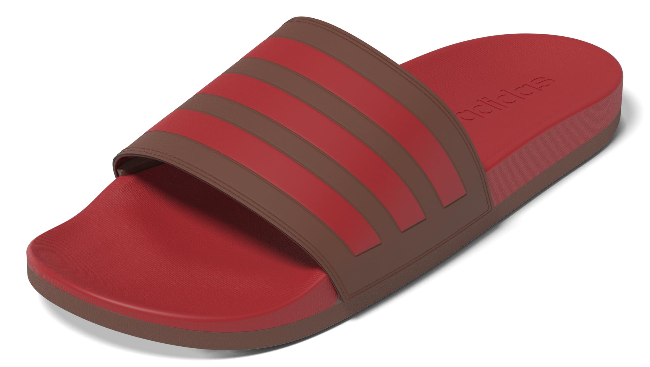 adidas Unisex Adult Adilette Comfort Slide Sandal