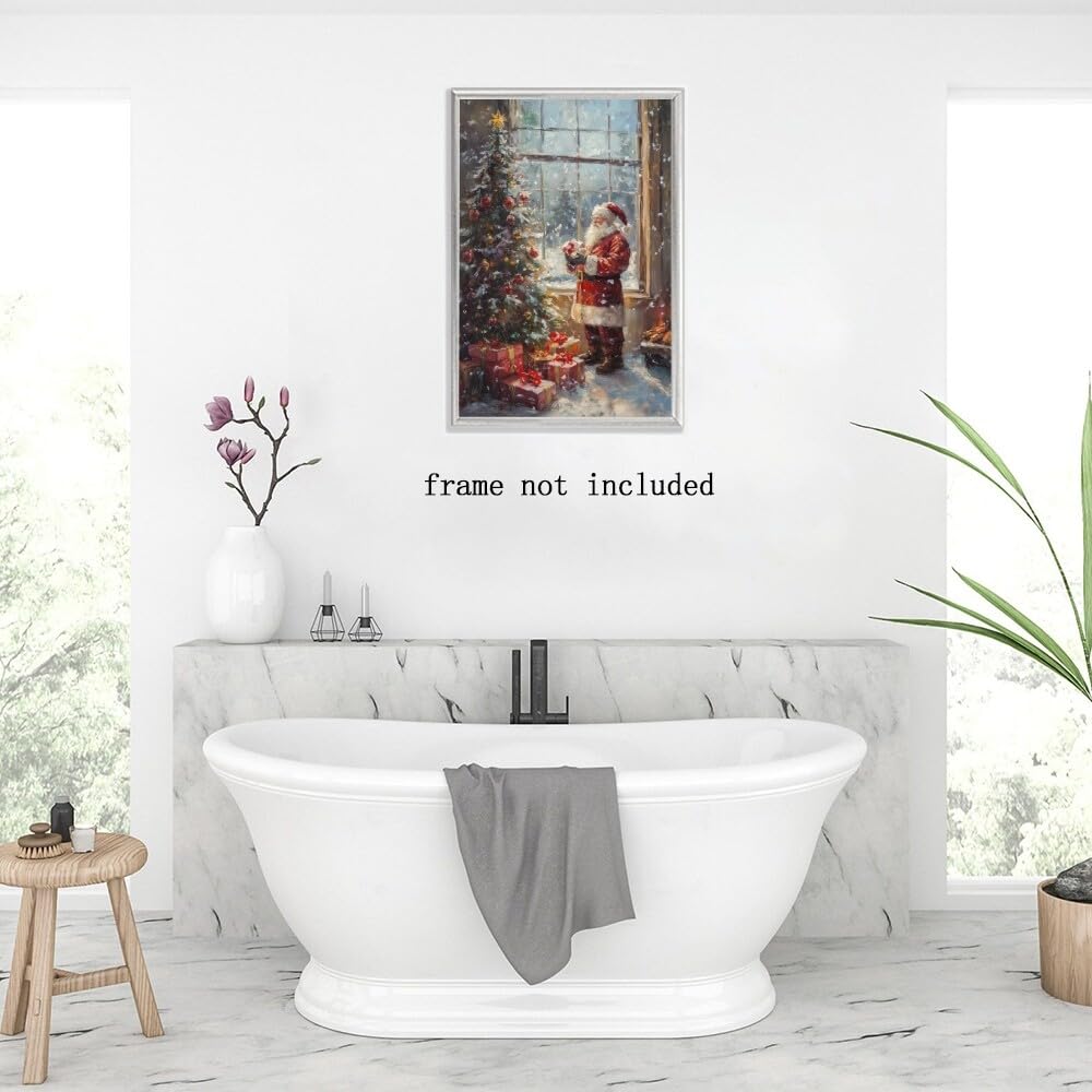 https://m.media-amazon.com/images/I/61r1FmjXyIL.jpg