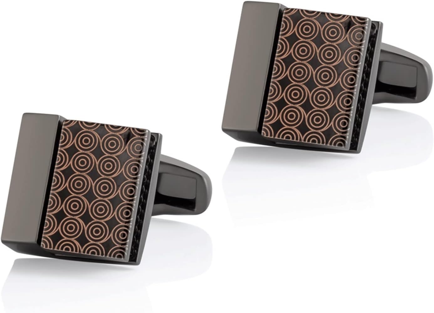 ヒロ・ヤマガタ植物直筆真作鉛筆木炭画ドローイング巨匠証明書あり額