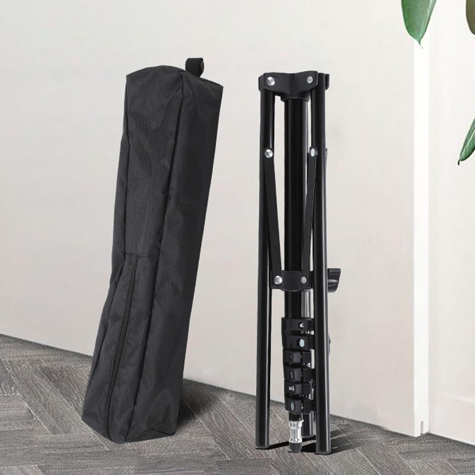 Borsa Porta Attrezzi Barbecue,Tessuto Oxford con Tracolla Regolabile Accessori per Barbecue Borsa Trasporto per Attrezzi per Barbecue Campeggio Escursionismo