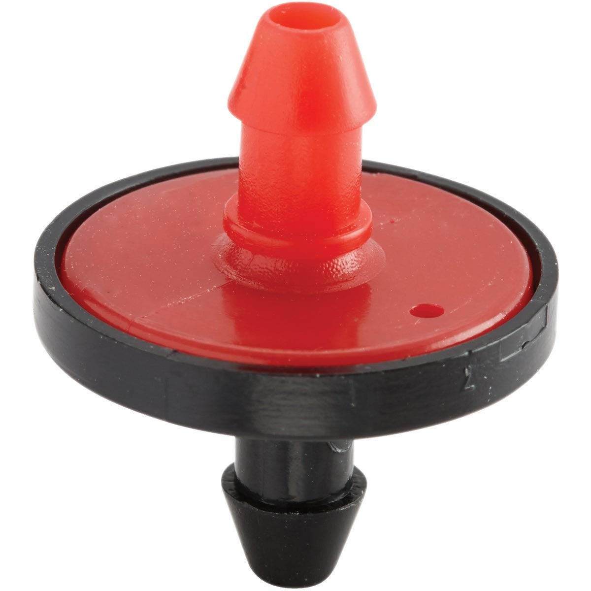 RAINDRIP INC Mini in-Line Drippers