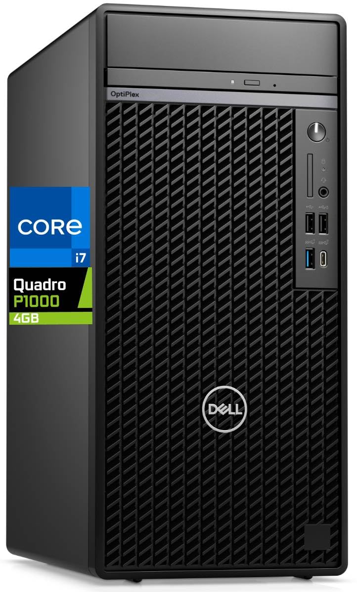 第10世代 i7 32G Wifi 512G 1T Optiplex7080 第10世代 i7 32G Wifi 512G 1T Optiplex7080 Amazon.com: Dell