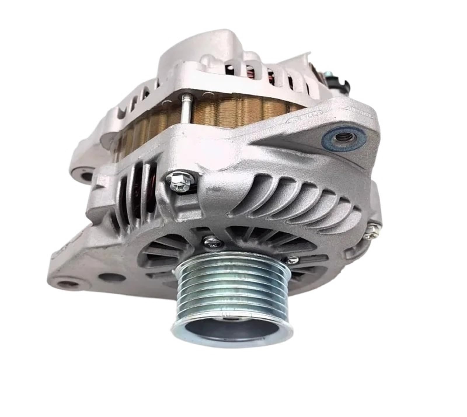 Yinung One Color Car Alternators 4-Pins For Ac Generator Alternator 1800A171 For Mitsubishi For Pajero V73 V93 V97