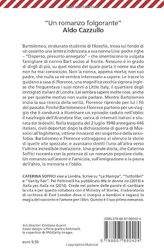 Nessuno Può Fermarmi - 2